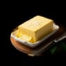 Butter