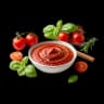 Tomatenmark