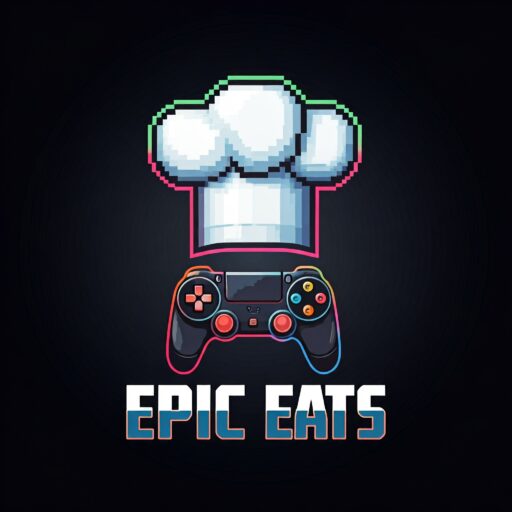 epiceats99