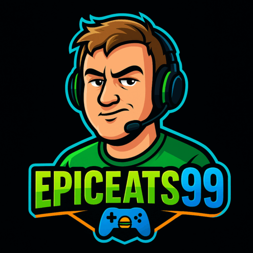 epiceats99